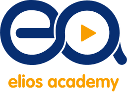 Elios Academy